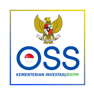 OSS BKPM